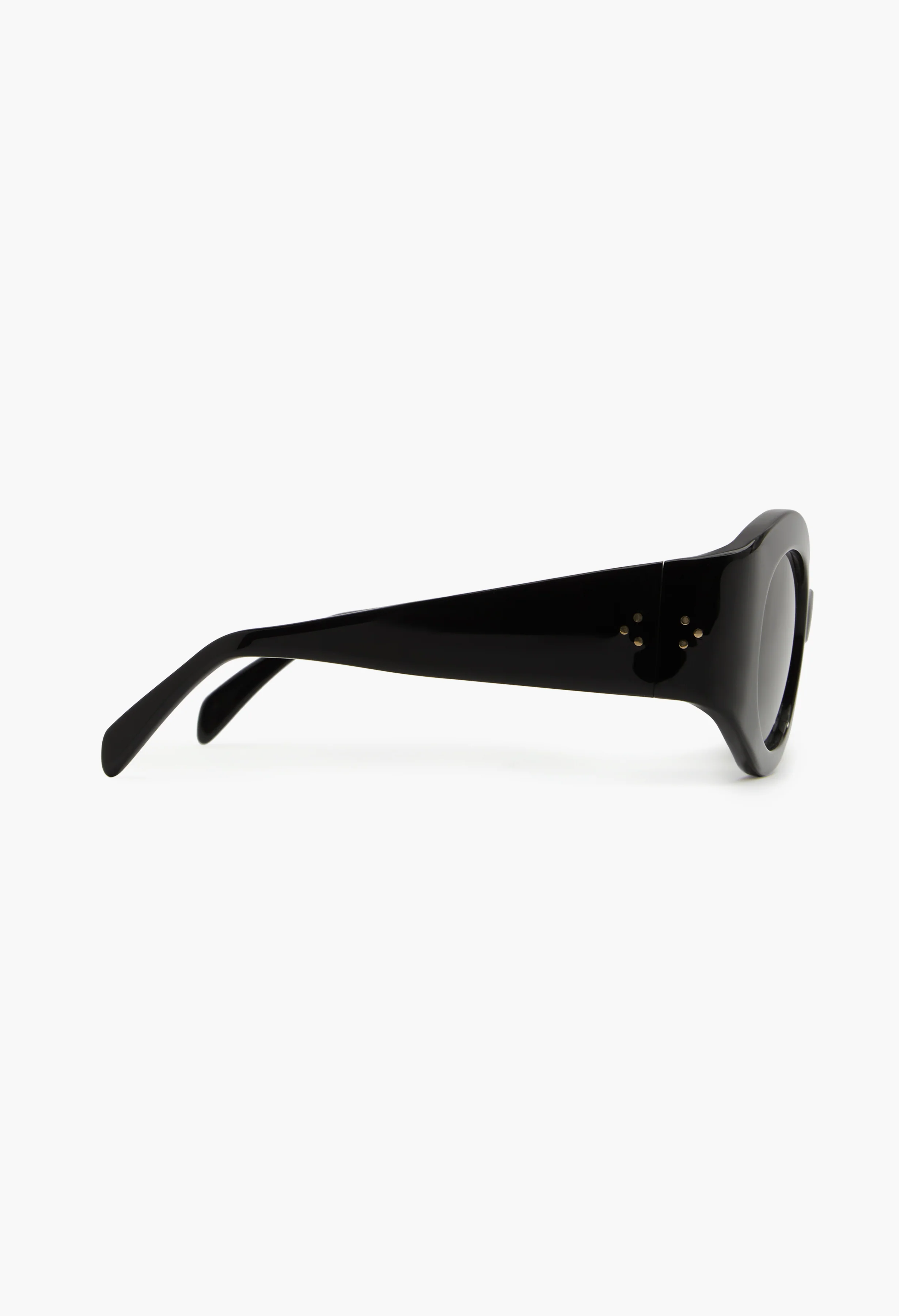 Eclipse - Black (Green Lens) - Image 4